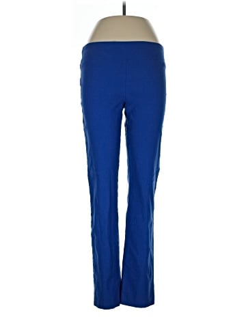 Jules & Leopold Track Pants (view 1)