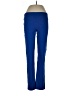 Jules & Leopold Color Block Blue Track Pants Size L - photo 1