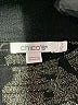 Chico's Black Sweater Vest Size XL - photo 7