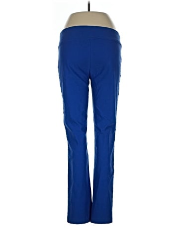 Jules & Leopold Track Pants (view 2)
