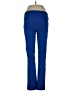 Jules & Leopold Color Block Blue Track Pants Size L - photo 2
