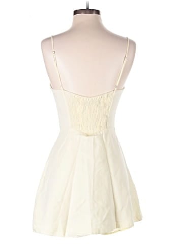 Zara Cocktail Dress (view 2)