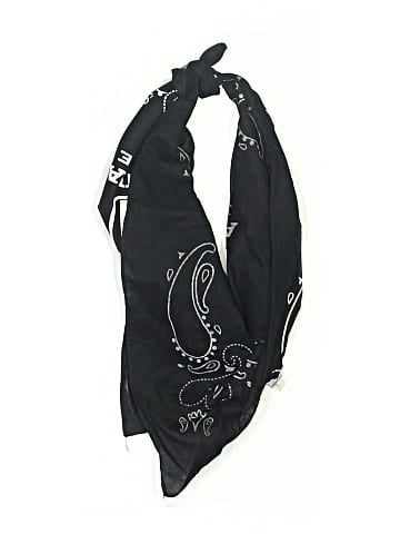 Port Authority Scarf (view 1)