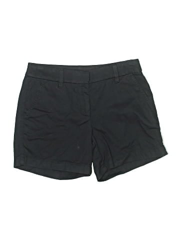 J.Crew Factory Store Shorts (view 1)