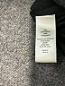 Eliza J 100% Polyester Black Cocktail Dress Size 6 - photo 8