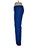 Jules & Leopold Color Block Blue Track Pants Size L - photo 5