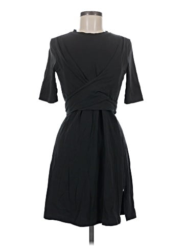 Lululemon Athletica Casual Dress (view 1)