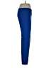 Jules & Leopold Color Block Blue Track Pants Size L - photo 4