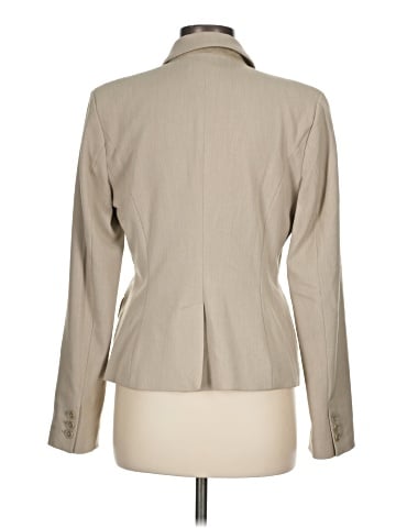 Merona Blazer (view 2)