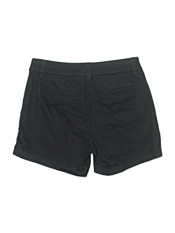 J.Crew Factory Store Shorts (view 2)
