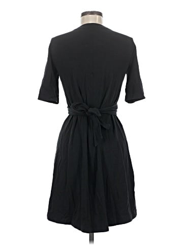 Lululemon Athletica Casual Dress (view 2)
