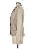 Merona Tan Blazer Size 6 - photo 5