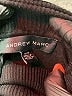 Andrew Marc Black Turtleneck Sweater Size S - photo 7