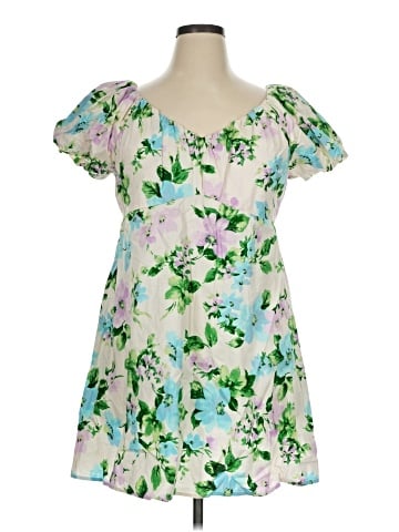 Old Navy Casual Dress (view 1)