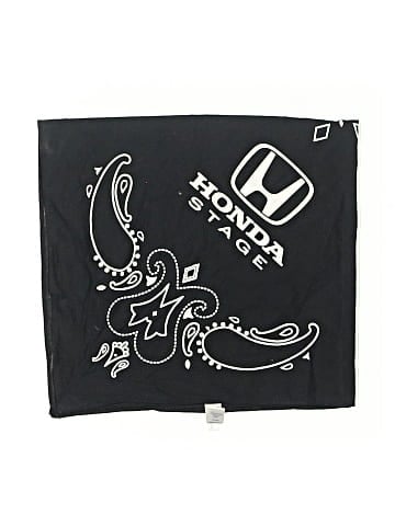 Port Authority Scarf (view 2)