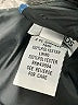 R&M Richards 100% Polyester Black Sleeveless Top Size 6 Petite - photo 8