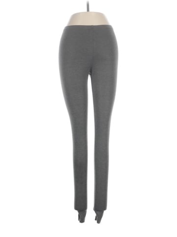 Uniqlo Active Pants (view 1)