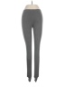 Uniqlo Gray Active Pants Size S - photo 1