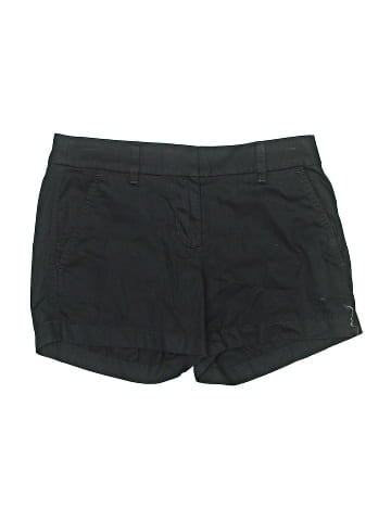 J.Crew Factory Store Shorts (view 1)