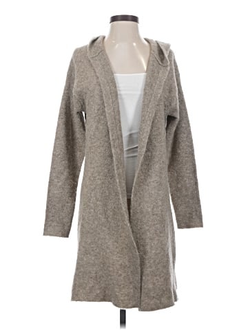 Sundance Coat (view 1)