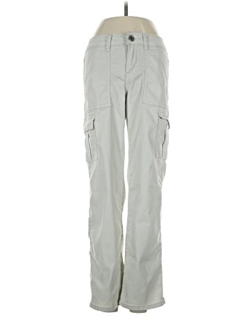 VIP Jeans Cargo Pants (view 1)