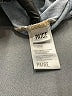 Paige Blue Jeans Size 27 waist - photo 8