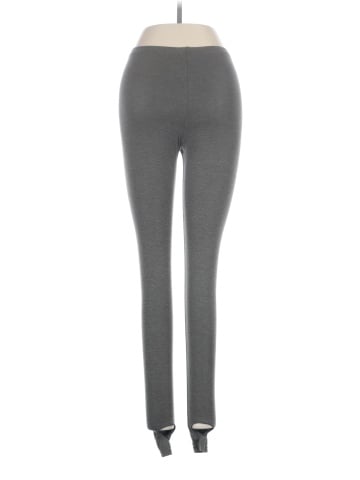 Uniqlo Active Pants (view 2)