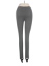 Uniqlo Gray Active Pants Size S - photo 2