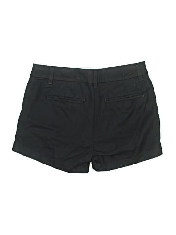 J.Crew Factory Store Shorts (view 2)