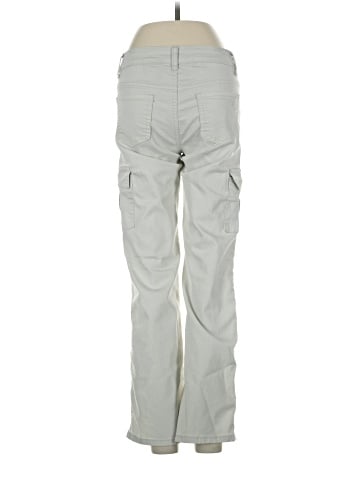 VIP Jeans Cargo Pants (view 2)