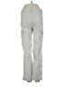 VIP Jeans Gray Cargo Pants Size 1 - photo 2