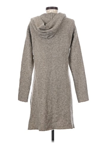 Sundance Coat (view 2)