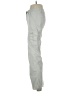 VIP Jeans Gray Cargo Pants Size 1 - photo 5