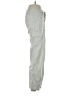 VIP Jeans Gray Cargo Pants Size 1 - photo 4