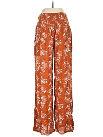 Three Dots Casual Pants (view 2)