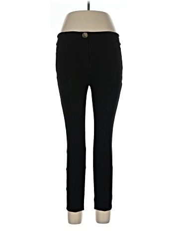 Zara Casual Pants (view 1)