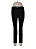 Zara Black Casual Pants Size L - photo 1