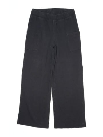 Tea Sweatpants (view 1)