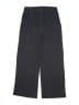 Tea Gray Blue Sweatpants Size 14 - photo 1