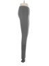 Uniqlo Gray Active Pants Size S - photo 4