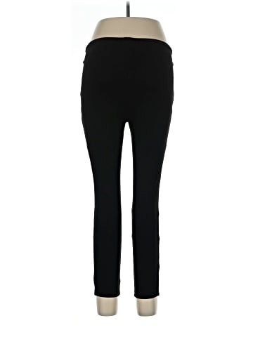 Zara Casual Pants (view 2)