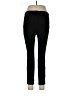 Zara Black Casual Pants Size L - photo 2