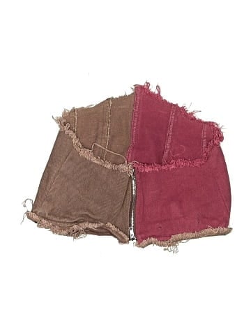Urban Outfitters Sleeveless Top (view 2)