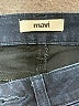 mavi 100% Cotton Blue Jeans Size 26 waist - photo 7