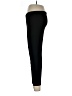 Zara Black Casual Pants Size L - photo 5
