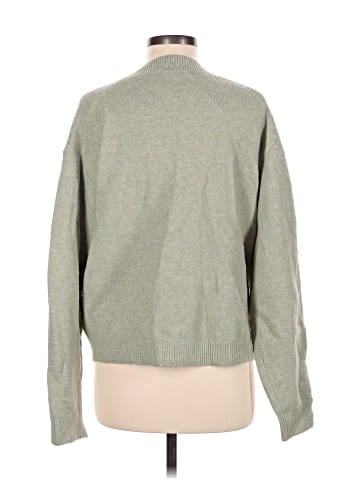 Uniqlo Cardigan (view 2)