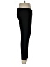 Zara Black Casual Pants Size L - photo 4