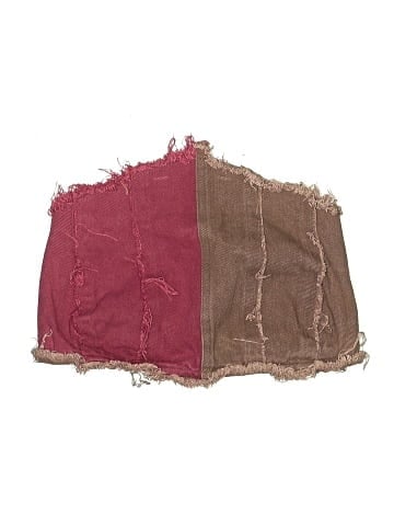 Urban Outfitters Sleeveless Top (view 1)
