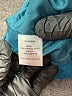 Pendleton 100% Merino Teal Blazer Size P (petite) - photo 7
