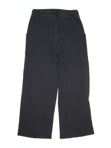 Tea Sweatpants (view 2)